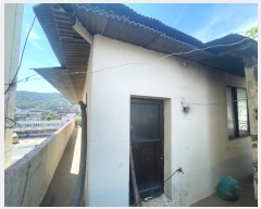  2024Ÿ102956 泲 â ȸ ռ 266-15      ܵ,ð