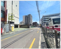  2024Ÿ102956 泲 â ȸ ռ 266-15      ܵ,ð