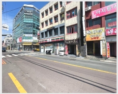  2024Ÿ102956 泲 â ȸ ռ 266-15      ܵ,ð