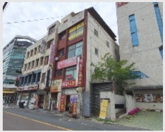  2024Ÿ102956 泲 â ȸ ռ 266-15      ܵ,ð