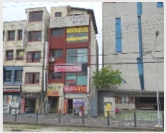  2024Ÿ102956 泲 â ȸ ռ 266-15      ܵ,ð