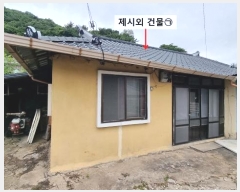  2024Ÿ��103256 �泲 â���� ���������� ���ϸ� �̸� 233     ����(����)���