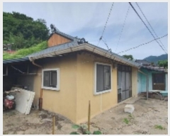  2024Ÿ��103256 �泲 â���� ���������� ���ϸ� �̸� 233     ����(����)���