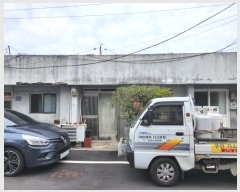  2024Ÿ��103300  ���ð��