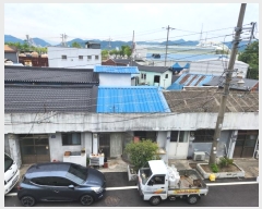  2024Ÿ��103300  ���ð��