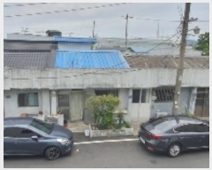  2024Ÿ��103300  ���ð��