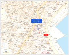  2024Ÿ��103300  ���ð��