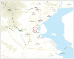  2024Ÿ��103300  ���ð��