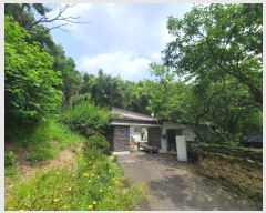  2024Ÿ��103454 �泲 �Ծȱ� ���ϸ� �絵�� 101      ����(����)���