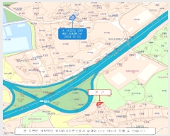  2024Ÿ��103454 �泲 �Ծȱ� ���ϸ� �絵�� 101      ����(����)���