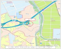  2024Ÿ��103454 �泲 �Ծȱ� ���ϸ� �絵�� 101      ����(����)���