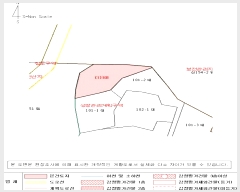  2024Ÿ��103454 �泲 �Ծȱ� ���ϸ� �絵�� 101      ����(����)���