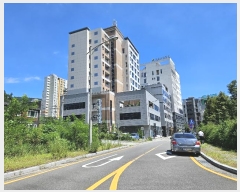  2024Ÿ104013 泲 â   32, 1102ȣ (굿,ũ)    ,繫ǰ