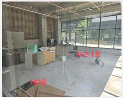  2024Ÿ104013 泲 â   32, 1102ȣ (굿,ũ)    ,繫ǰ