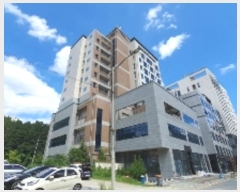  2024Ÿ104013 泲 â   32, 1102ȣ (굿,ũ)    ,繫ǰ