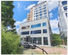  2024Ÿ104013 泲 â   32, 1102ȣ (굿,ũ)    ,繫ǰ