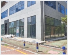  2024Ÿ104013 泲 â   32, 1102ȣ (굿,ũ)    ,繫ǰ