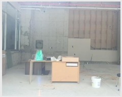  2024Ÿ104013 泲 â   32, 1102ȣ (굿,ũ)    ,繫ǰ