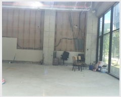  2024Ÿ104013 泲 â   32, 1102ȣ (굿,ũ)    ,繫ǰ