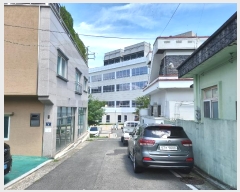  2024Ÿ104228 泲 â  屺4 6-2      ܵ,ð