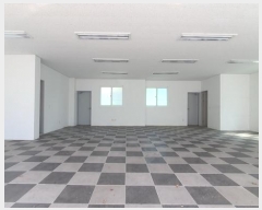  2024Ÿ104228 泲 â  屺4 6-2      ܵ,ð