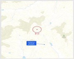  2024Ÿ��104471 �泲 �Ƿɱ� ����� ��Ҹ� 55      ����(��1)���