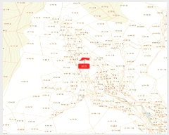  2024Ÿ��104471 �泲 �Ƿɱ� ����� ��Ҹ� 55      ����(��1)���