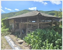  2024Ÿ104778 泲 Ƿɱ ÷ 踮 401-2      ()