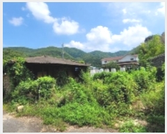  2024Ÿ104778 泲 Ƿɱ ÷ 踮 401-2      ()