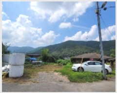  2024Ÿ104778 泲 Ƿɱ ÷ 踮 401-2      ()