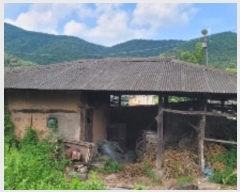  2024Ÿ104778 泲 Ƿɱ ÷ 踮 401-2      ()