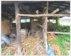  2024Ÿ104778 泲 Ƿɱ ÷ 踮 401-2      ()