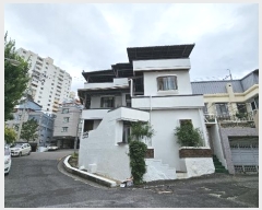  2024Ÿ104822 泲 â  Ͽ 311-20      ð