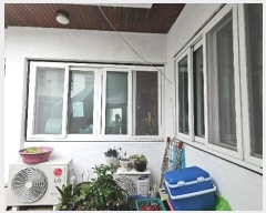  2024Ÿ104822 泲 â  Ͽ 311-20      ð