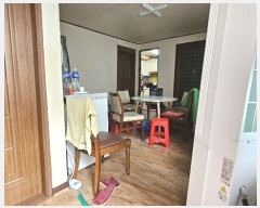  2024Ÿ104822 泲 â  Ͽ 311-20      ð