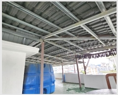  2024Ÿ104822 泲 â  Ͽ 311-20      ð