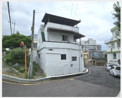  2024Ÿ104822 泲 â  Ͽ 311-20      ð