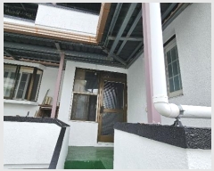  2024Ÿ104822 泲 â  Ͽ 311-20      ð