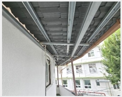  2024Ÿ104822 泲 â  Ͽ 311-20      ð