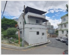  2024Ÿ104822 泲 â  Ͽ 311-20      ð