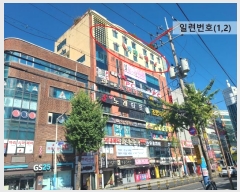  2024Ÿ��105023 �泲 â���� ���������� ���������� 17, 8��801ȣ (�ؿ,���̺꽺Ÿ�����)    �ܵ�(ȣ��)���