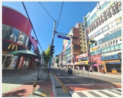  2024Ÿ��105023 �泲 â���� ���������� ���������� 17, 8��801ȣ (�ؿ,���̺꽺Ÿ�����)    �ܵ�(ȣ��)���