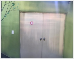  2024Ÿ��105023 �泲 â���� ���������� ���������� 17, 8��801ȣ (�ؿ,���̺꽺Ÿ�����)    �ܵ�(ȣ��)���