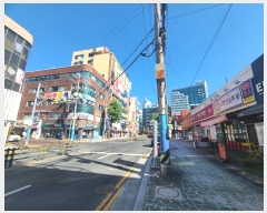  2024Ÿ��105023 �泲 â���� ���������� ���������� 17, 8��801ȣ (�ؿ,���̺꽺Ÿ�����)    �ܵ�(ȣ��)���