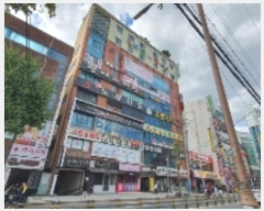  2024Ÿ��105023 �泲 â���� ���������� ���������� 17, 8��801ȣ (�ؿ,���̺꽺Ÿ�����)    �ܵ�(ȣ��)���