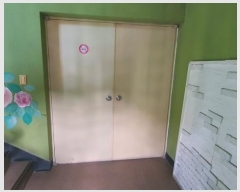  2024Ÿ��105023 �泲 â���� ���������� ���������� 17, 8��801ȣ (�ؿ,���̺꽺Ÿ�����)    �ܵ�(ȣ��)���