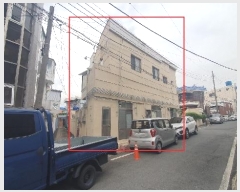  2024Ÿ��105122 �泲 â���� ����ȸ���� �ռ���2�� 48      ���ð��