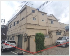  2024Ÿ��105122 �泲 â���� ����ȸ���� �ռ���2�� 48      ���ð��