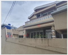  2024Ÿ��105122 �泲 â���� ����ȸ���� �ռ���2�� 48      ���ð��