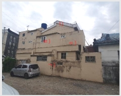  2024Ÿ��105122 �泲 â���� ����ȸ���� �ռ���2�� 48      ���ð��